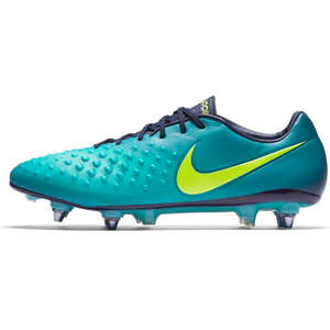Nike Magsita Opus II SG Pro Voetbalschoen