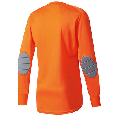 Adidas Goalkeeper Jersey Assista 17
