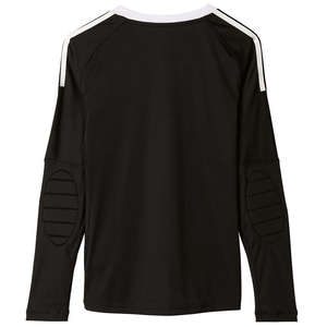 Adidas Goalkeeper Jersey Revigo 17