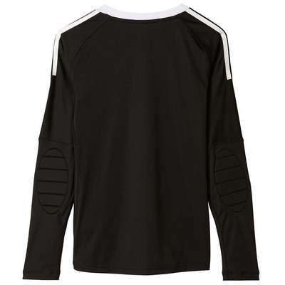 Adidas Goalkeeper Jersey Revigo 17