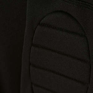 Adidas Goalkeeper Jersey Revigo 17