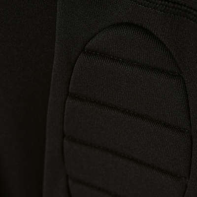 Adidas Goalkeeper Jersey Revigo 17