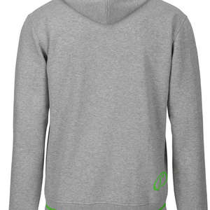Spalding Team Hoody