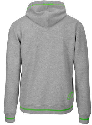 Spalding Team Hoody