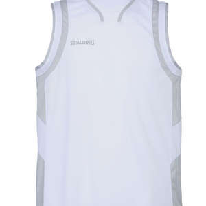 Spalding All Star Tank Top