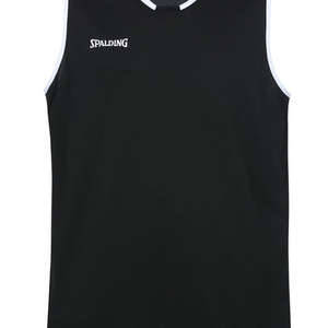 Spalding Move Tank Top