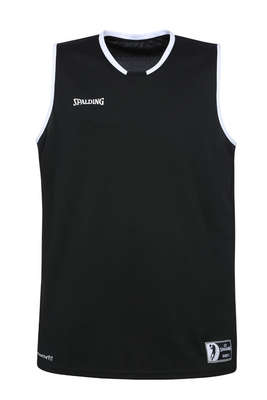 Spalding Move Tank Top