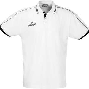 Spalding Poloshirt 3002797
