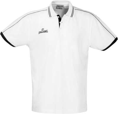 Spalding Poloshirt 3002797