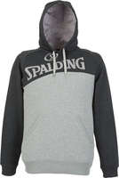 Spalding Heren Kleding Straat hoody