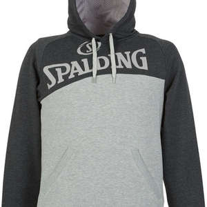 Spalding Heren Kleding Straat hoody