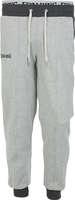 Spalding Heren Kleding Straat lange broek