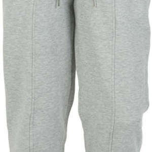 Spalding Heren Kleding Straat lange broek