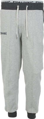 Spalding Heren Kleding Straat lange broek