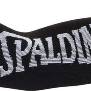 Spalding Arm Sleeves 3009282