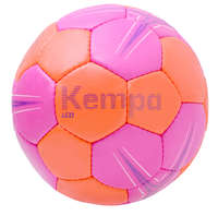 Kempa Handbal Leo rose
