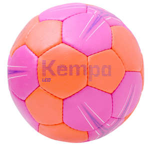 Kempa Handbal Leo rose