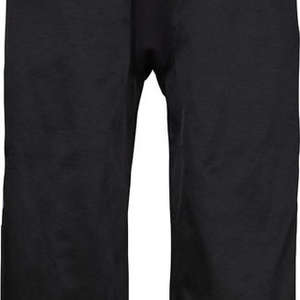 Hummel Stay authentic knickers