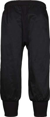 Hummel Stay authentic knickers
