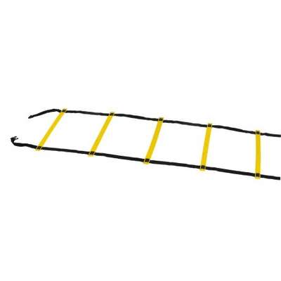 Select Speedladder 6 meter 