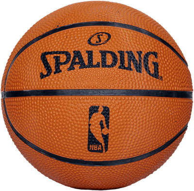 Spalding Nba Slam Jam Mini basketbal board teams 300166101