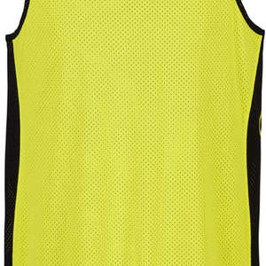 Spalding Essential Reversible Basketbal Shirt