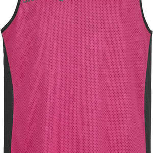 Spalding Essential Reversible Basketbal Shirt