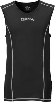 Spalding Functional Tank Top