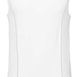 Spalding Functional Tank Top