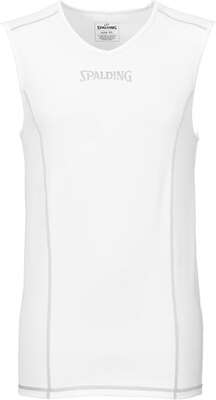 Spalding Functional Tank Top