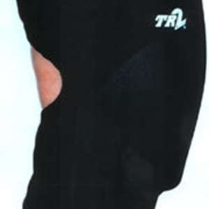 TR2 Kniebeschermers 