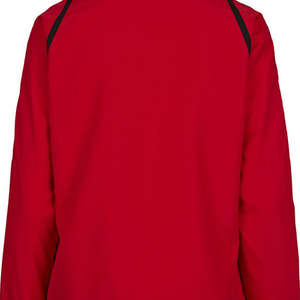 Hummel Stay Authentic Women Micro Jacket