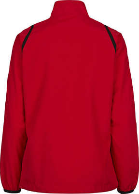 Hummel Stay Authentic Women Micro Jacket