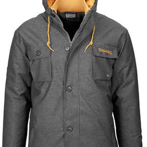 Spalding Parka 3002074