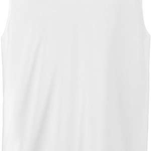 Spalding Attack Tank Top