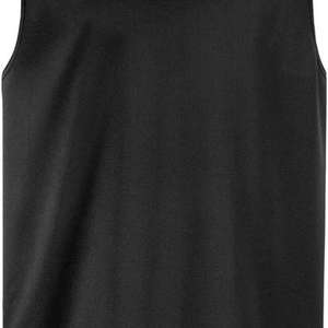 Spalding Attack Tank Top