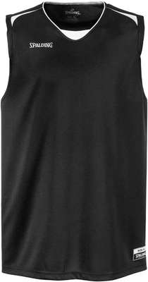 Spalding Attack Tank Top