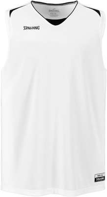 Spalding Attack Tank Top