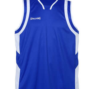 Spalding All Star Tank Top