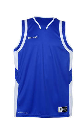Spalding All Star Tank Top