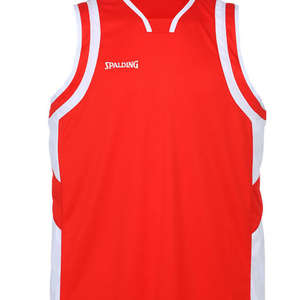 Spalding All Star Tank Top