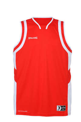 Spalding All Star Tank Top