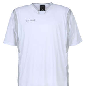 Spalding All Star Shooting Shirt