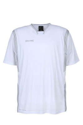 Spalding All Star Shooting Shirt
