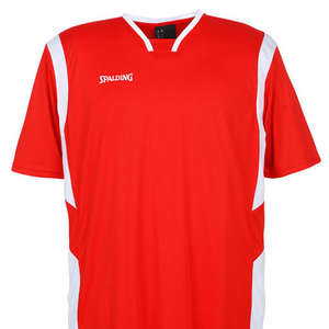 Spalding All Star Shooting Shirt