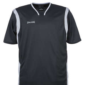 Spalding All Star Shooting Shirt