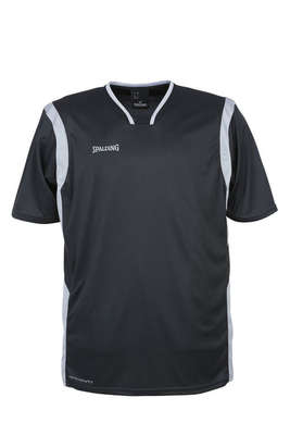 Spalding All Star Shooting Shirt