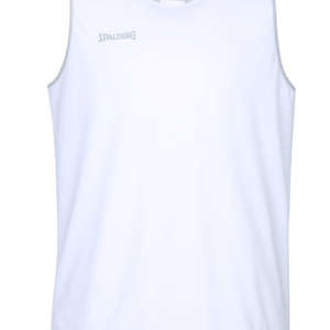 Spalding Move Tank Top