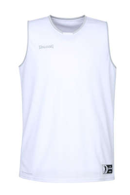 Spalding Move Tank Top