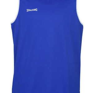 Spalding Move Tank Top